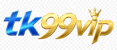 tk99vip